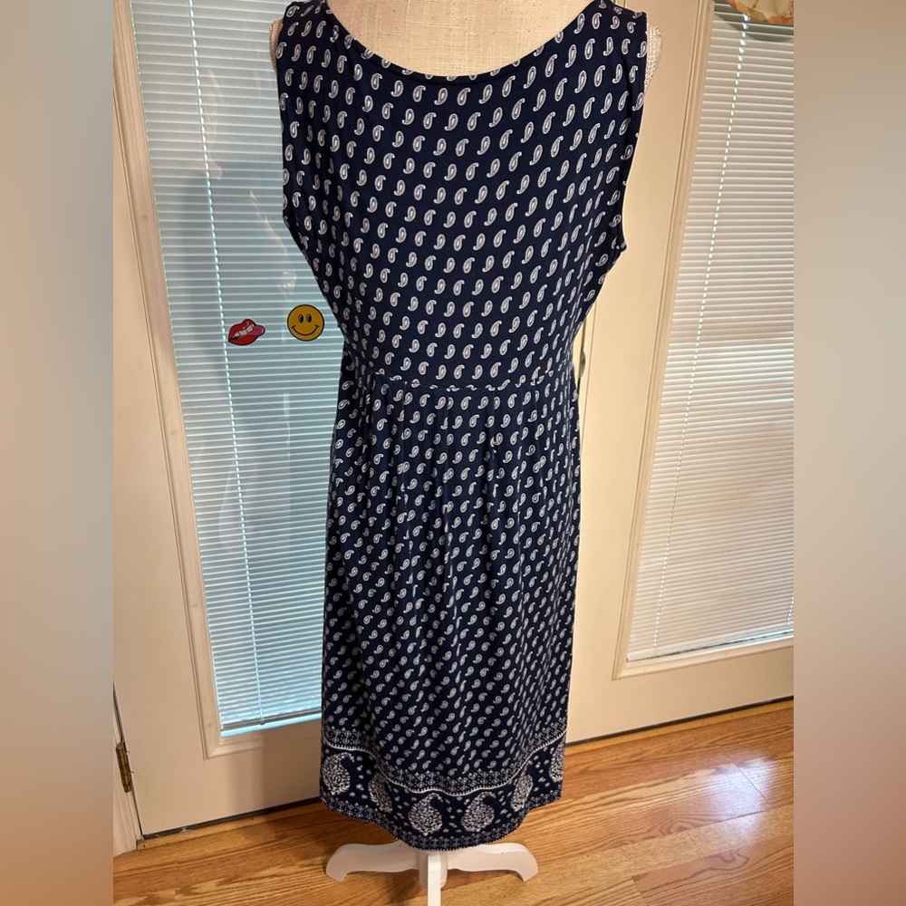 Dress #6089 - Picture 3 of 5